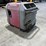honda-eu3000is-image-3