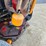 toro-groundsmaster-4700d-image-23