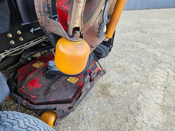 toro-groundsmaster-4700d-image-23