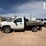 2012-chevrolet-2500hd-image-1