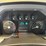 2016-ford-f350-image-21