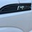 2015-ford-f250-image-11