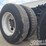 2011-freightliner-cascadia-125-image-19