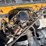 1986-caterpillar-3208-image-44