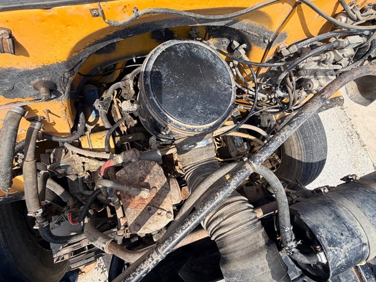 1986-caterpillar-3208-image-44