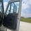 2015-international-durastar-4300-image-43