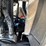 2020-bobcat-ct5558-image-53