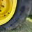 2019-john-deere-6155m-image-12