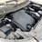 2016-ford-explorer-xlt-image-8