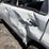 2008-ford-escape-hybrid-image-12