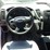 2018-ford-transit-image-8