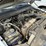2000-ford-f350-sd-image-7