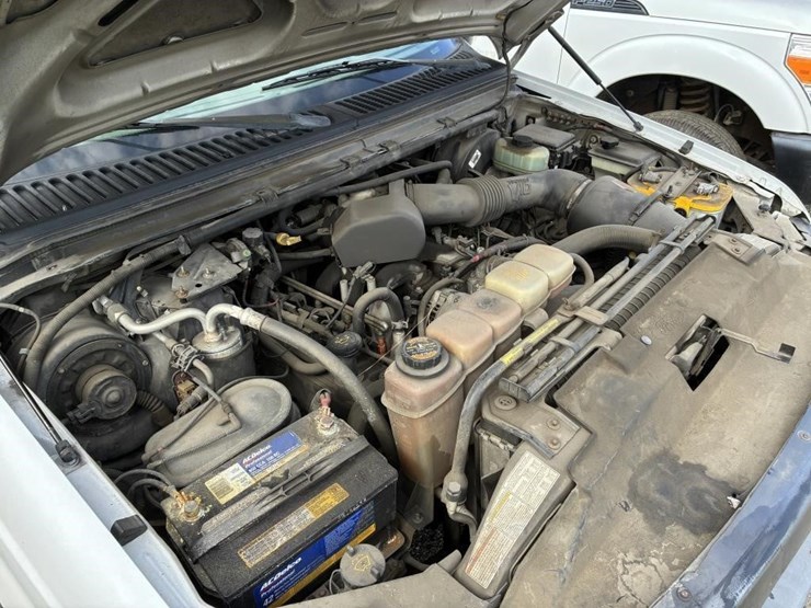 2000-ford-f350-sd-image-7