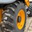 2024-jcb-3cx-image-29