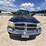 2005-dodge-dakota-image-11