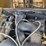 2010-deere-210lj-image-45