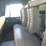1990-international-4900-image-20