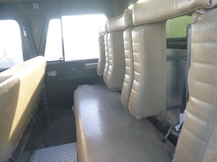1990-international-4900-image-20