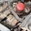 2005-toyota-7fgu30-image-39