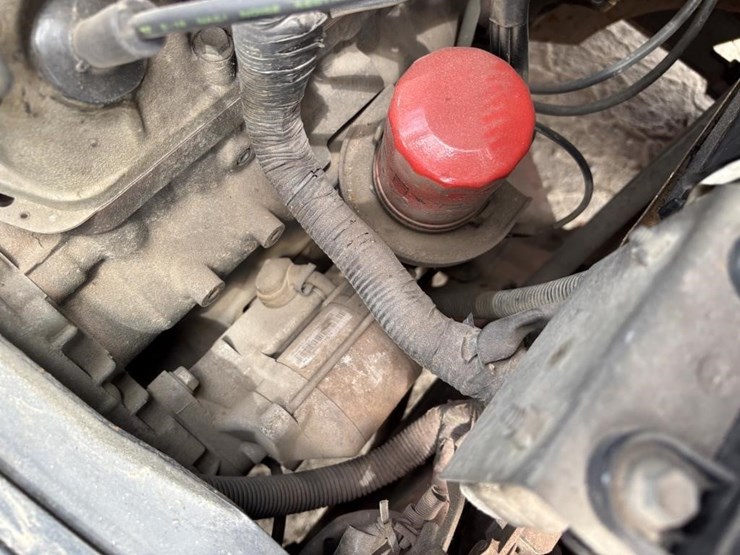 2005-toyota-7fgu30-image-39