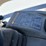 2017-bobcat-e50-image-34