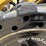 2018-yanmar-s220r-image-20