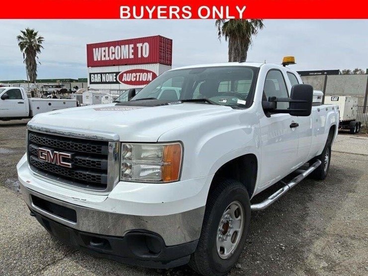 2012-gmc-2500hd-image-1