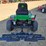 2011-john-deere-1200-image-4