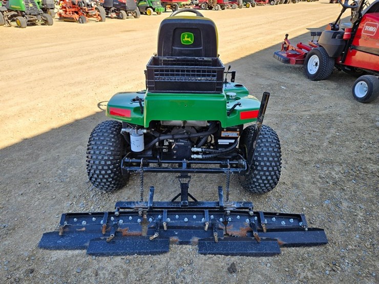 2011-john-deere-1200-image-4