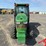 2023-john-deere-5075gn-image-8