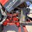2000-new-holland-ts100-image-32