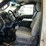 2014-ford-f550-image-22