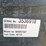 #5085-•-cushman-turf-truck-image-25