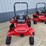 gravely-proturn-460-image-8