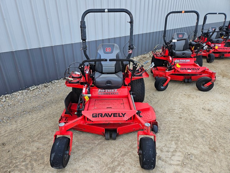 gravely-proturn-460-image-8
