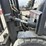 2008-doosan-g25p-5-image-5