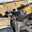 2001-hartl-crushtek-1515-tracked-jumbo-screener-image-11