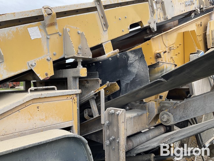 2001-hartl-crushtek-1515-tracked-jumbo-screener-image-11