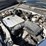2009-ford-escape-hybrid-image-7