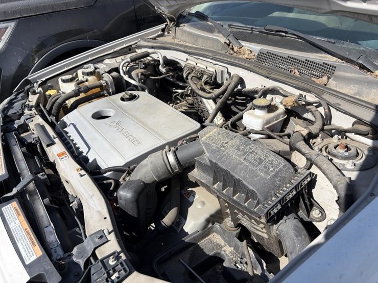 2009-ford-escape-hybrid-image-7