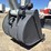 takeuchi-tb025-image-12