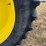 2018-john-deere-8270r-image-28