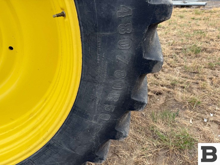 2018-john-deere-8270r-image-28