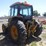 1999-john-deere-6410-image-5