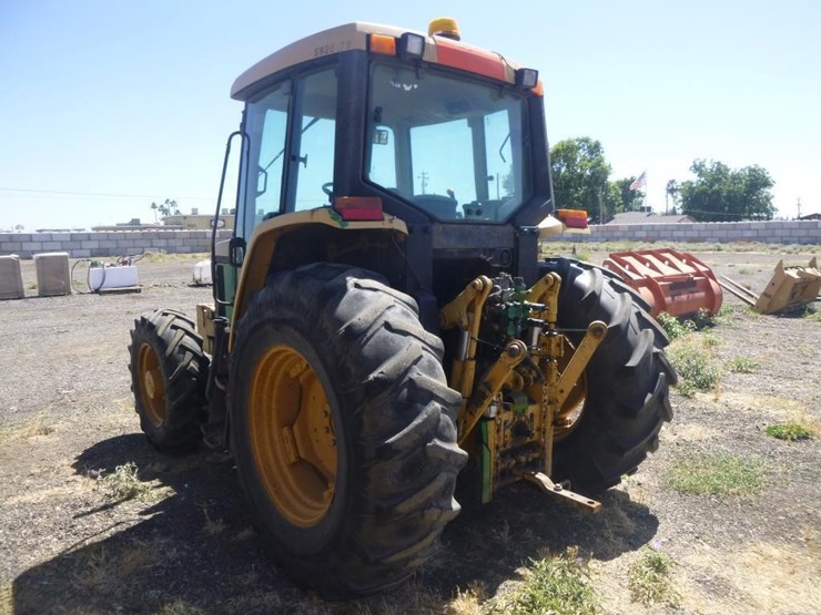 1999-john-deere-6410-image-5