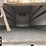 2004-international-durastar-4300-image-8