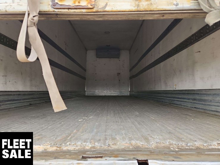 2004-international-durastar-4300-image-8