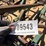 john-deere-22-image-8