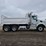 2015-peterbilt-567-image-8