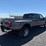 2008-ford-f450-image-5
